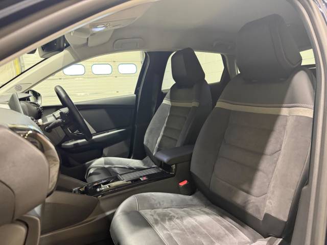 2024 Citroen C4 1.2 PureTech [130] Max 5dr Auto