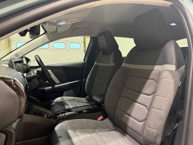 2022 Citroen C4 1.2 PureTech [130] Shine 5dr Auto