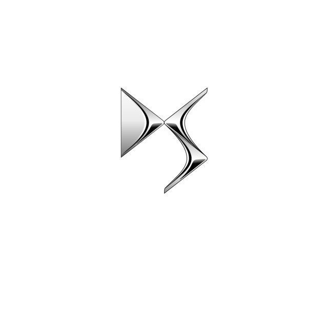 DS - Telford