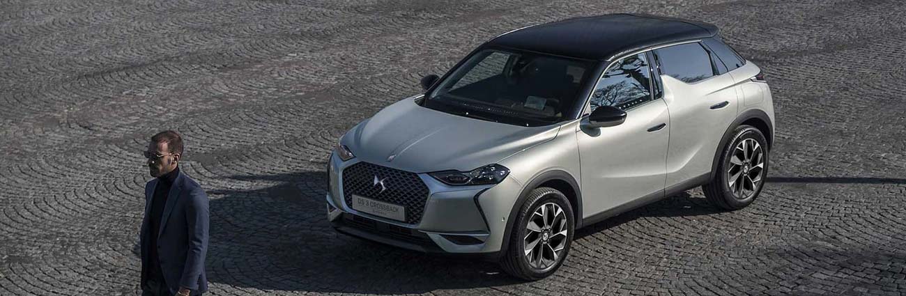 ds 3-crossback Banner
