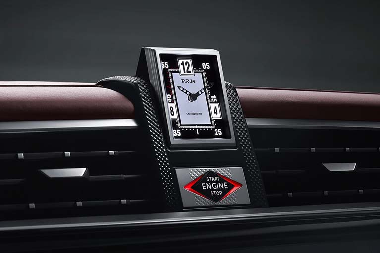 New Car Image