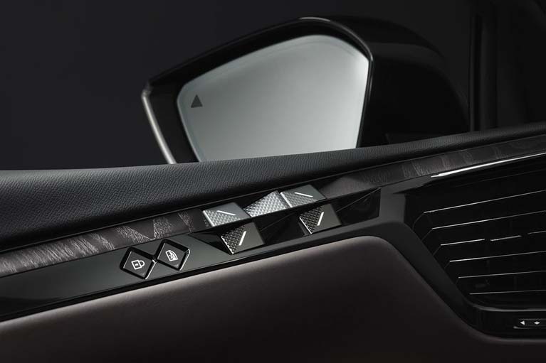 New Car Image