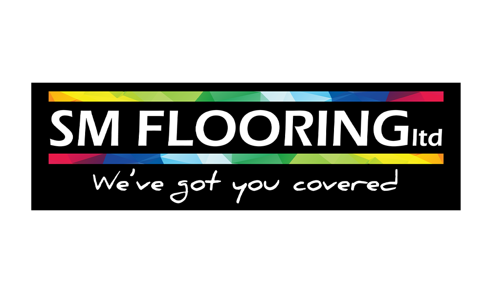 SM Flooring