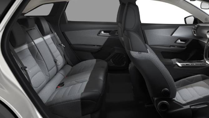 New Car Image