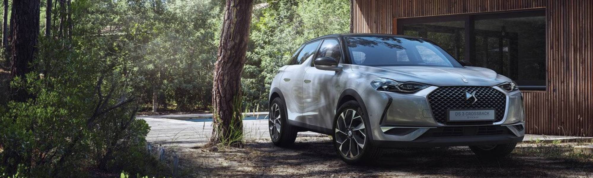 ds 3-crossback Banner