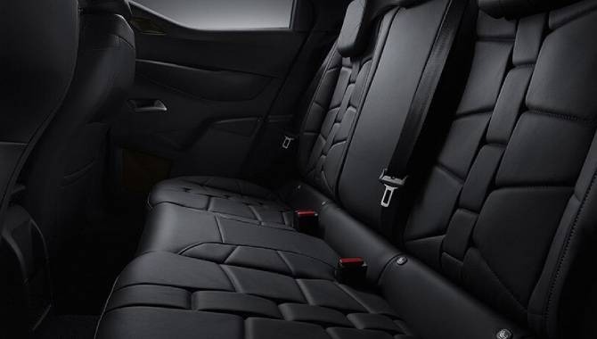 New Car Image