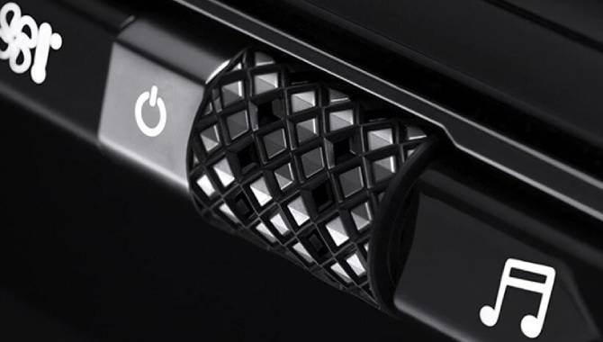 New Car Image