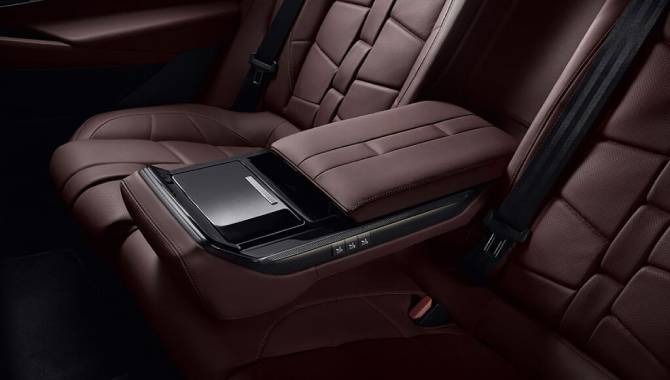 New Car Image