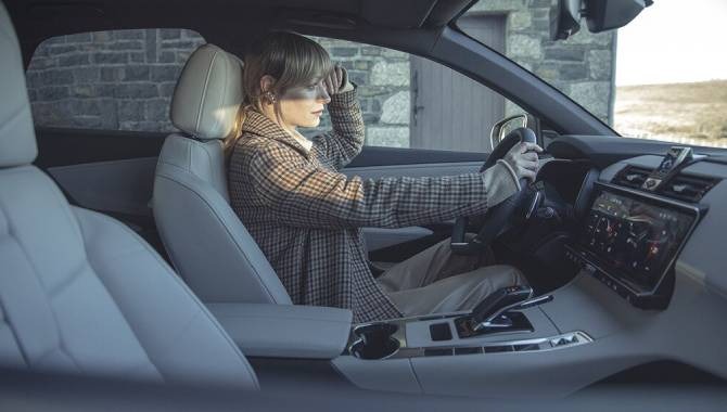 New Car Image