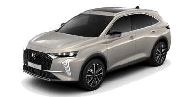 New Car Image