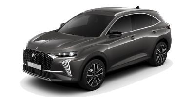 New Car Image