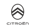 New Citroen